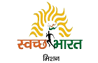 Swacch Bharat img