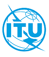ITU img